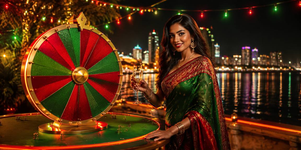 5877 অ্যাক্সেস ও যোগ্যতা সম্পর্কে জানুন