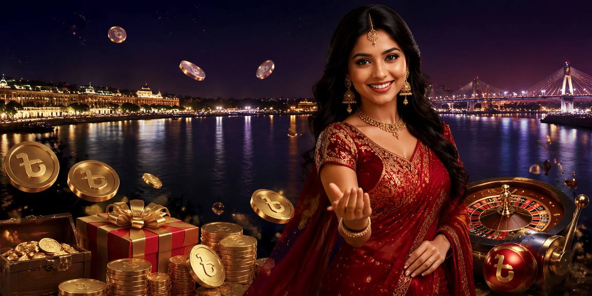 5877 অ্যাকাউন্ট, পেমেন্ট ও খেলা নিয়ে যা জানতে চান