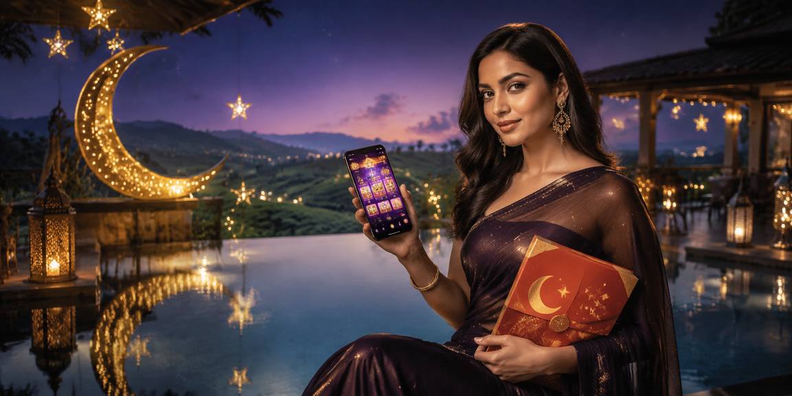 5877 প্রশ্ন ও উত্তর কেন এক জায়গায় রাখা হয়েছে
