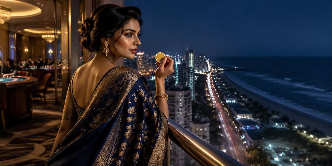 5877 5877-এর ভেতরে কী আছে