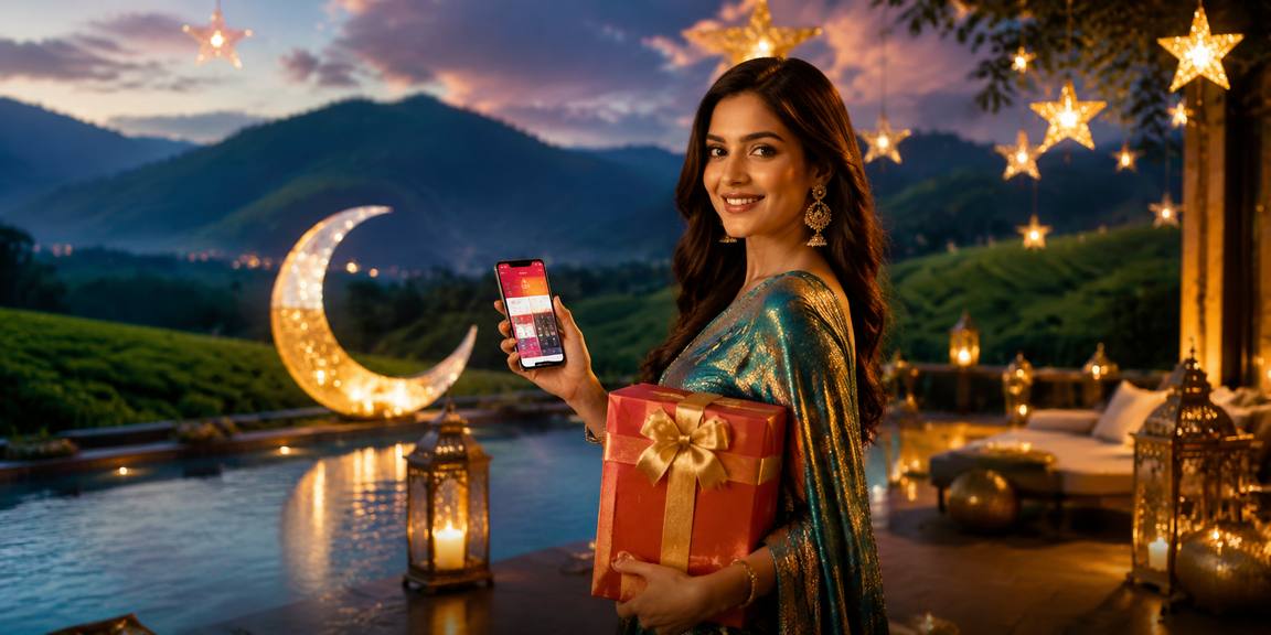 5877 তিন পাত্তি টেবিল