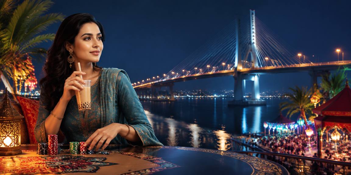 5877 স্লট গেম