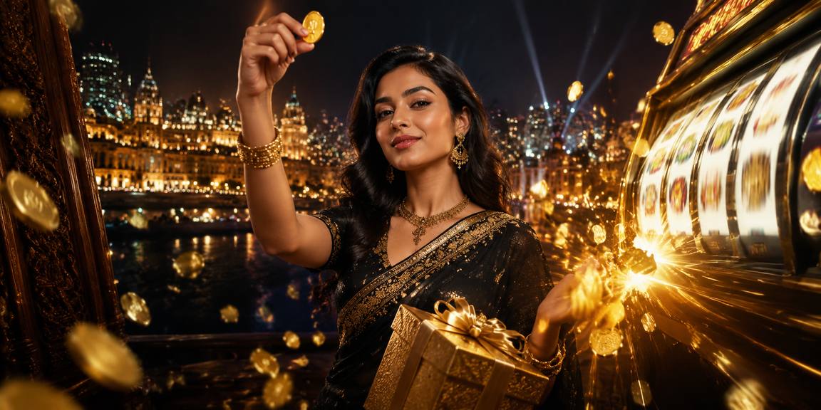 5877 অ্যাকাউন্ট খোলার ধাপগুলো