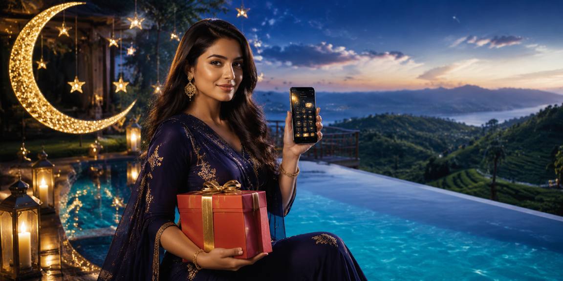 5877 অ্যাথলেটিক্স বেট